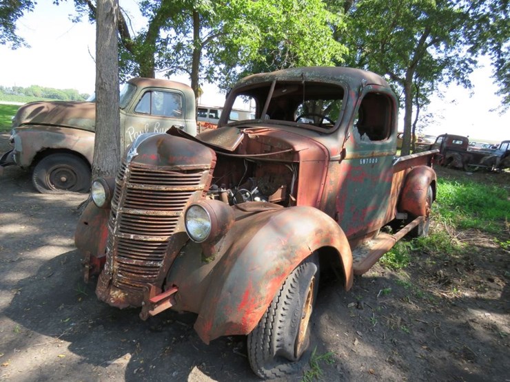 1938-international-d-series-1/2-ton-pickup-image-2