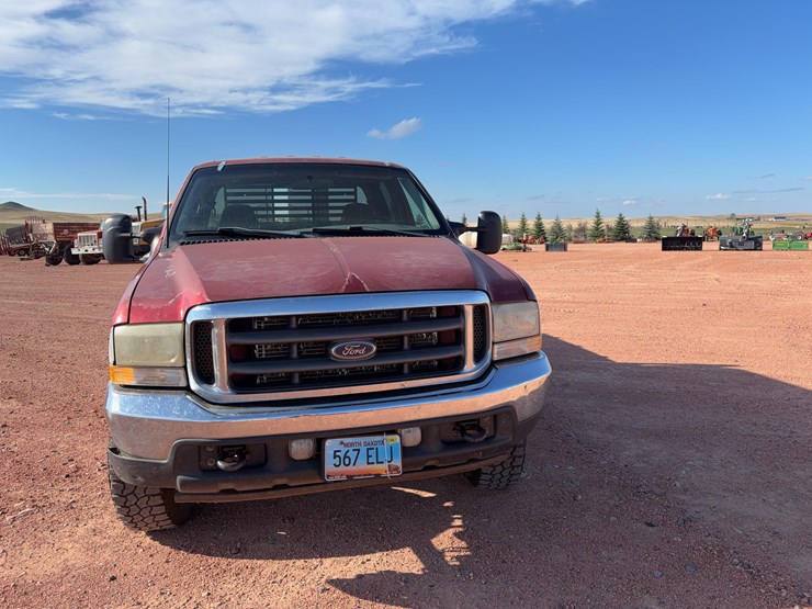 2002-ford-f250-image-6