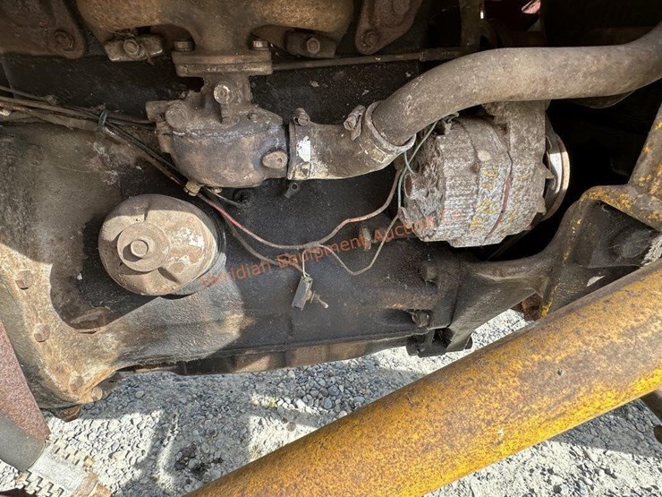 massey-ferguson-65-image-21