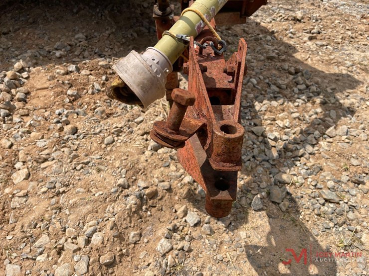 new-holland-273-image-17