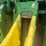 2015-john-deere-cp690-image-70