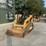 2021-caterpillar-249d3-image-8