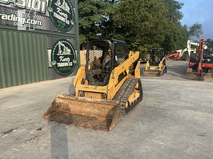 2021-caterpillar-249d3-image-8