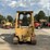 1995-caterpillar-d3c-iii-image-3