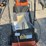 #53306-•-black-&-decker-500e-140cc-push-mower-inv#53306-image-9