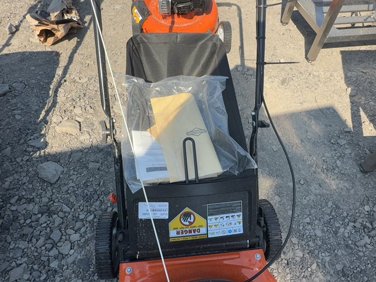 #53306-•-black-&-decker-500e-140cc-push-mower-inv#53306-image-9