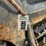2014-deere-323e-image-21