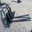 #l85-015-•-landhonor-pallet-fork-mini-skid-steer-attachment-image-4