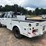 2008-dodge-ram-3500-image-3