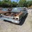 1963-chevrolet-impala-4dr-sedan-image-2