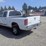 2006-dodge-ram-2500-image-3