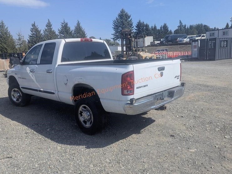 2006-dodge-ram-2500-image-3