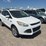 2014-ford-escape-image-2
