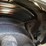 1999-dodge-ram-3500-image-11