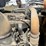 2016-peterbilt-579-image-71