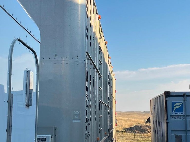2012-wilson-livestock-trailer-image-8