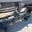 #l85-001-•-landhonor-3-point-adapter-skid-steer-attachment-image-10