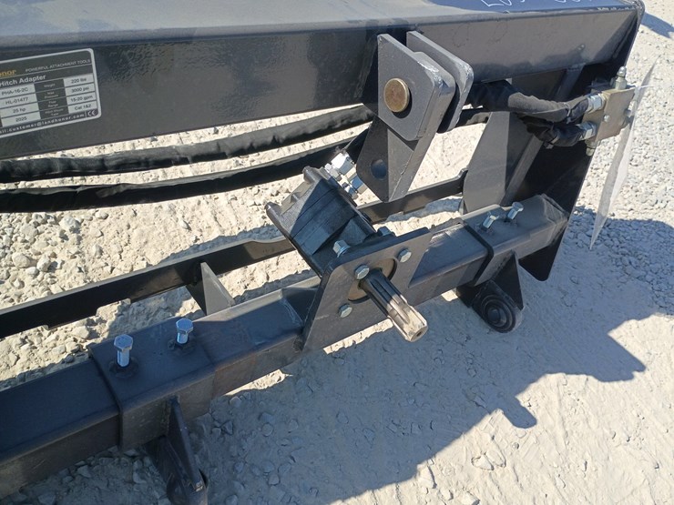 #l85-001-•-landhonor-3-point-adapter-skid-steer-attachment-image-10