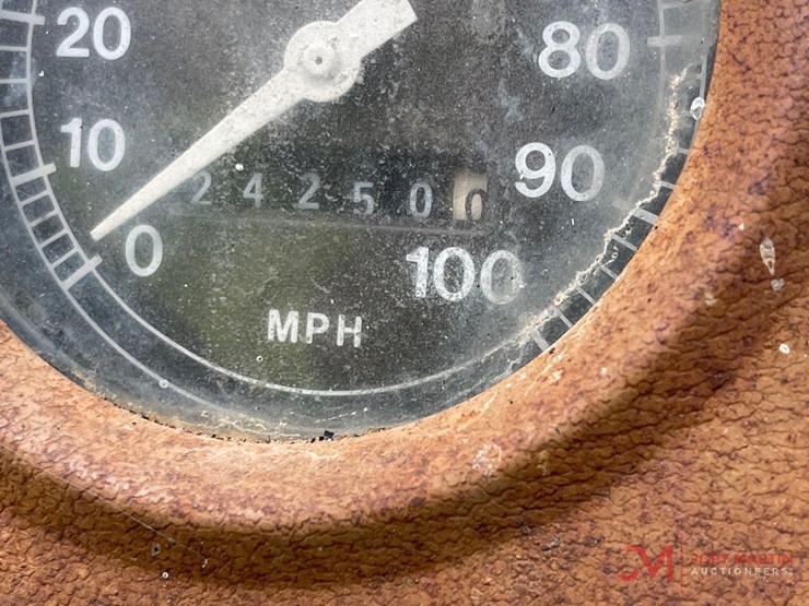 ford-700-image-23