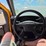 #26511-•-2005-gmc-savana-van-image-34