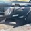2003-isuzu-nqr-image-22