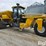 2003-ag-chem-terra-gator-8103-image-3