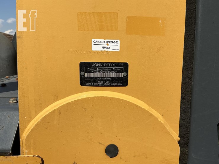 2020-deere-333g-image-21