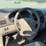 2004-toyota-sienna-image-50