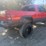 1998-dodge-ram-2500-image-7