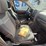 2013-jeep-compass-latitude-image-23
