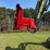 2001-timberjack-608s-image-11