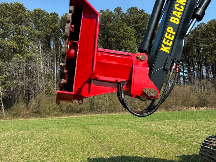 2001-timberjack-608s-image-11