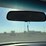 2012-subaru-forester-image-50