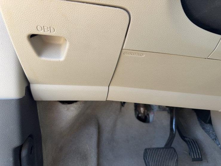 2014-ford-escape-image-55