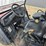 cub-cadet-volunteer-image-20