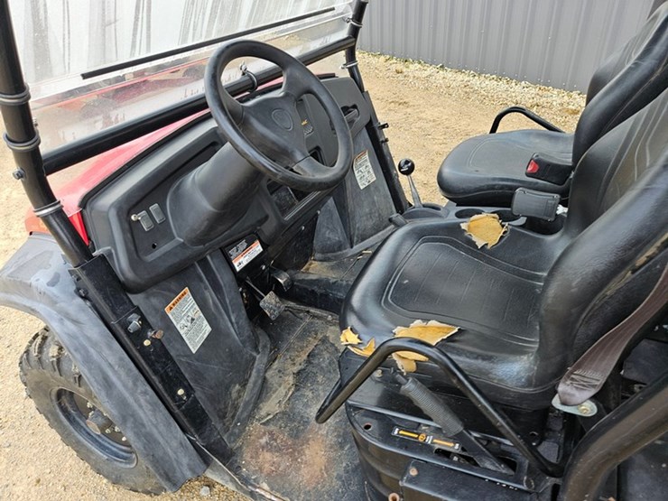 cub-cadet-volunteer-image-20