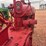 farmall-h-tractor-image-15