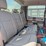 2016-ford-f150-xlt-image-39