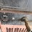 #54435-•-snap-on-ya212a-welder-8121-015414-inv#54435-image-21