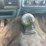 1994-ford-f350-xl-image-27