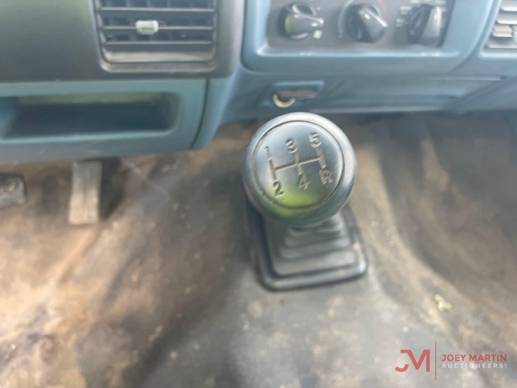 1994-ford-f350-xl-image-27