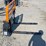 #l85-009-•-landhonor-pallet-fork-skid-steer-attachment-image-4
