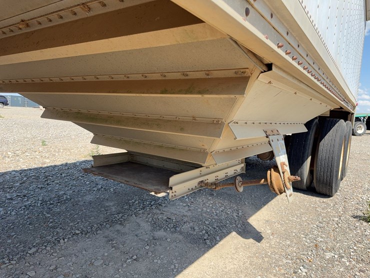 #45428-•-chamberlin-40'-t/a-hopper-bottom-trailer-inv#-45428-image-19