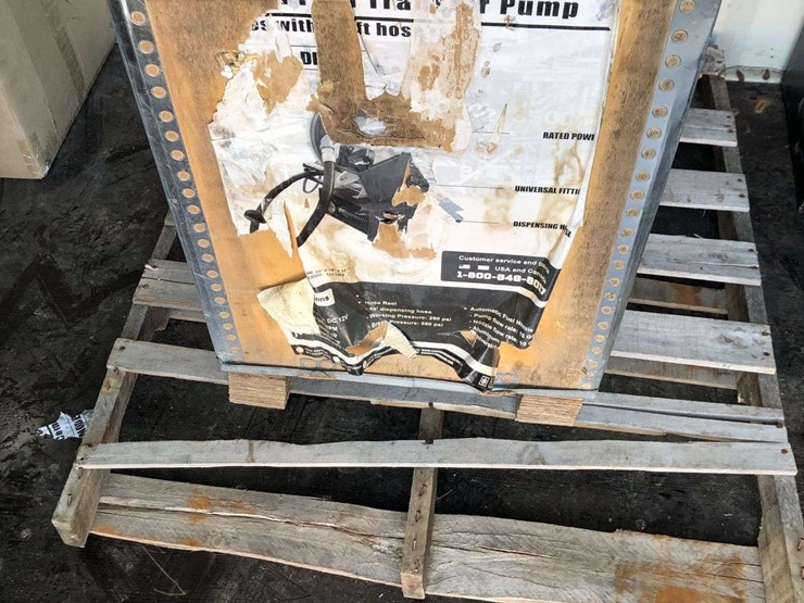 landhonor-fuel-transfer-pump-image-1