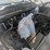 2006-dodge-ram-2500-image-24