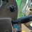 john-deere-6430-image-36