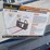 #l85-037-•-landhonor-bale-spears-skid-steer-attachment-[missing-parts]-image-8