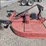 bush-hog-3210-image-2