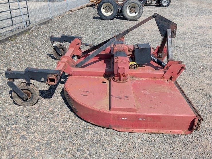 bush-hog-3210-image-2