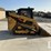 2020-caterpillar-249d3-image-5